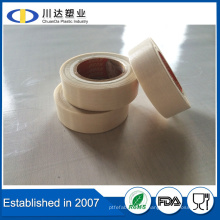 CD016 HOT-SELLING WEISS PURE PTFE FILM MADE FORM FASER GLAS FACTORY PREIS